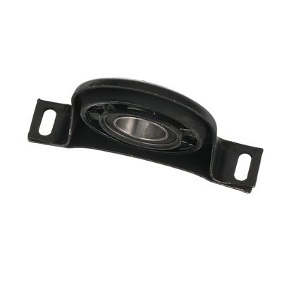 SUPORT AX CARDANIC GATES ETM2261 66