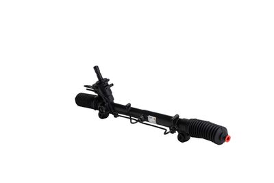 LENKGETRIEBE BOSCH KS01900042 7
