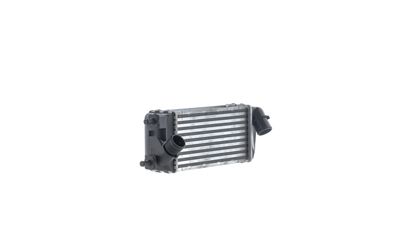 INTERCOOLER COMPRESOR MAHLE CI691000S 41