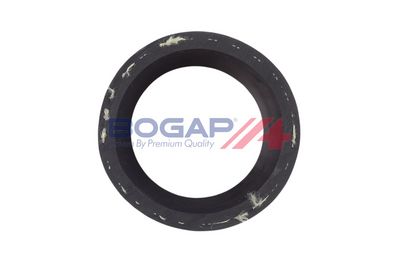 Hadica plniaceho vzduchu BOGAP Premium A1711123