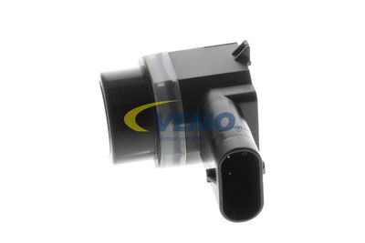 SENSOR AJUTOR PARCARE VEMO V53720313 13