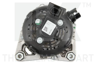 GENERATOR / ALTERNATOR NK 4852019 2
