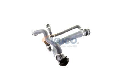 FURTUN RADIATOR VAICO V200874 51