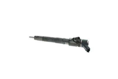 INJECTOR BOSCH 0986435163 5