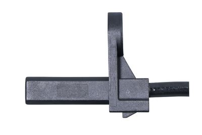 ABS-sensor