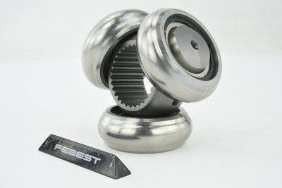 TRIPODA CARDAN FEBEST 2116TTG 8