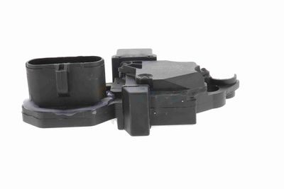 GENERATORREGLER VEMO V30771026 7
