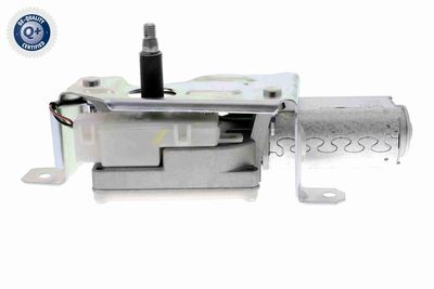 MOTOR STERGATOR VEMO V24070028 6