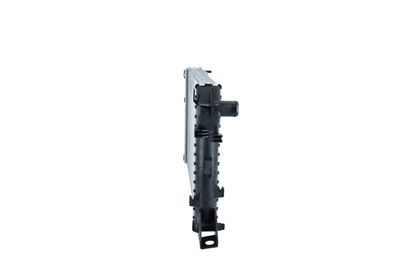 KüHLER MOTORKüHLUNG NRF 59132 35