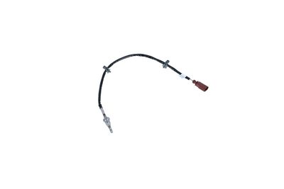 SENZOR TEMPERATURA GAZE EVACUARE NRF 707038 42