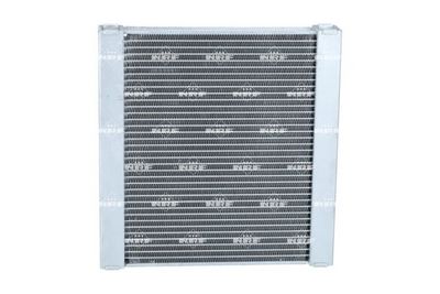 RADIATOR RACIRE MOTOR NRF 550305 2