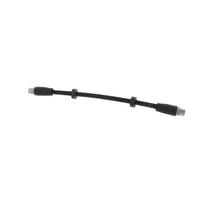 BREMSSCHLAUCH CORTECO 19036318 27