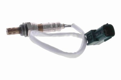 LAMBDASONDE VEMO V38760015 4