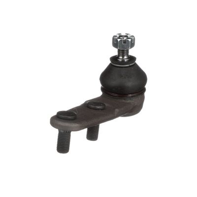 ARTICULATIE SARCINA/GHIDARE DELPHI TC579 45