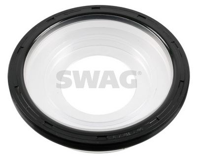 SIMERING ARBORE COTIT