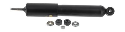 Schokdemper Voor Links/Rechts past: DAEWOO MUSSO  SSANGYONG MUSSO 2.0-3.2 10.95-