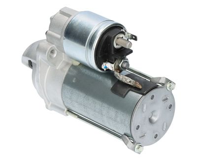 STARTER VALEO 438334 11