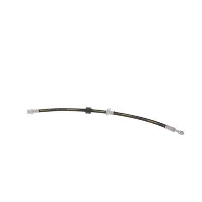 BREMSSCHLAUCH CORTECO 19034344 26