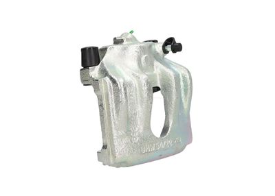 ETRIER FRANA OPTIMAL BC1024R 20