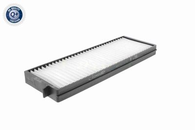 FILTRU AER HABITACLU ACKOJA A52300017 8