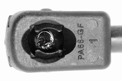 AMORTIZOR PORTBAGAJ VAICO V100241 1