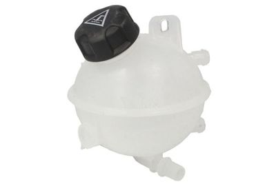разширителен съд, охладителна течност THERMOTEC DBC020TT