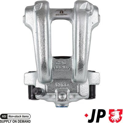 ETRIER FRANA JP GROUP 1462001370 2