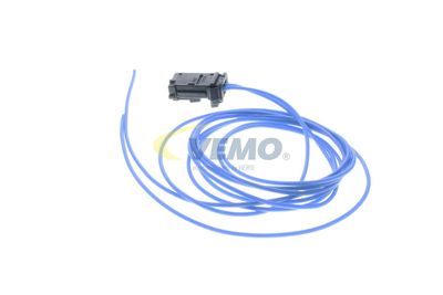 SET REPARATIE SET CABLURI VEMO V46830003 33