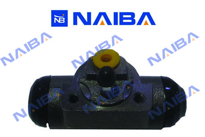 Cylinderek hamulcowy CALIPERE+ NAIBA R102