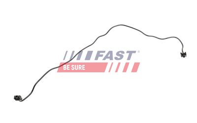 CUPLAJ CONDUCTA LICHID RACIRE