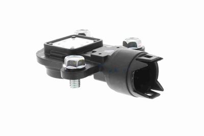 SENZOR AX EXCENTRIC (CURSA SUPAPA VARIABILA) VEMO V20725185 7