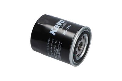 FILTRU ULEI AMC Filter NO249 24
