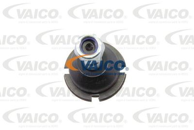 Шарнир независимой подвески / поворотного рычага VAICO V42-0081 для PEUGEOT 305