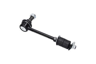 BRAT/BIELETA SUSPENSIE STABILIZATOR Kavo Parts SLS9044 6