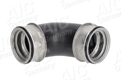 Ladeluftslange AIC 70712