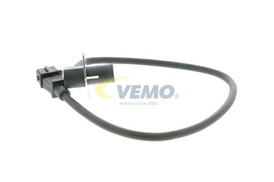 IMPULSGEBER KURBELWELLE VEMO V24720019 31