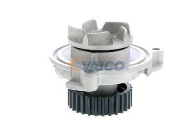 POMPă DE APă RăCIRE MOTOR VAICO V1050028 57