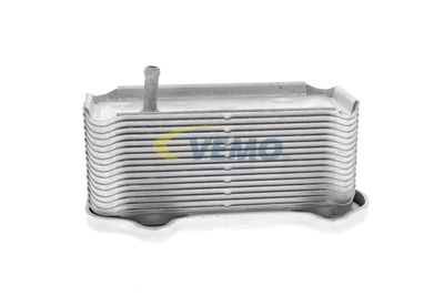 RADIATOR ULEI ULEI MOTOR VEMO V45600003 49