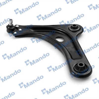 носач, окачване на колелата MANDO MSA016103