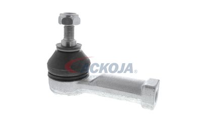 CAP DE BARA ACKOJA A371110 14