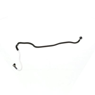 FURTUN COMBUSTIBIL GATES MFL1169 47