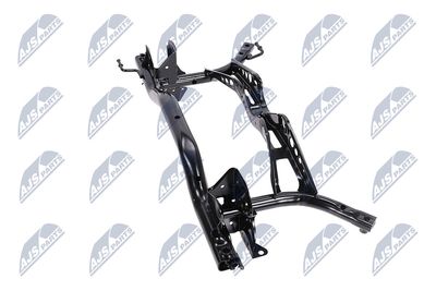 CORP AX NTY ZRZVW033 9