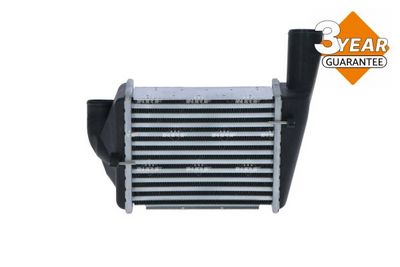 Chladič turba NRF 309031