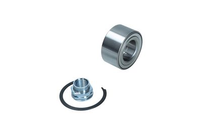 SET RULMENT ROATA KAMOKA 5600138 1