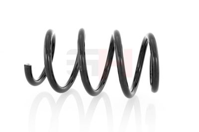 ARC SPIRAL GH GH202311 34