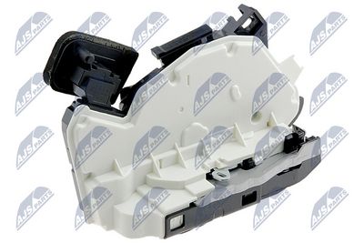 EZC-WW-087