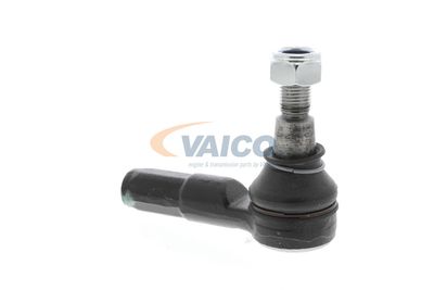 SPURSTANGENKOPF VAICO V307569 40