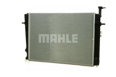 RADIATOR RACIRE MOTOR MAHLE CR908000P 30