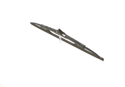 WISCHBLATT BOSCH 3397011412 22
