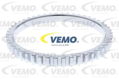 Sensorring, ABS VEMO V40-92-0792